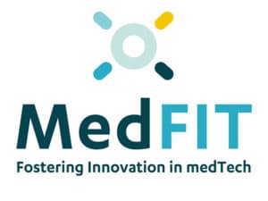 Lire la suite à propos de l’article MedFIT 2019
