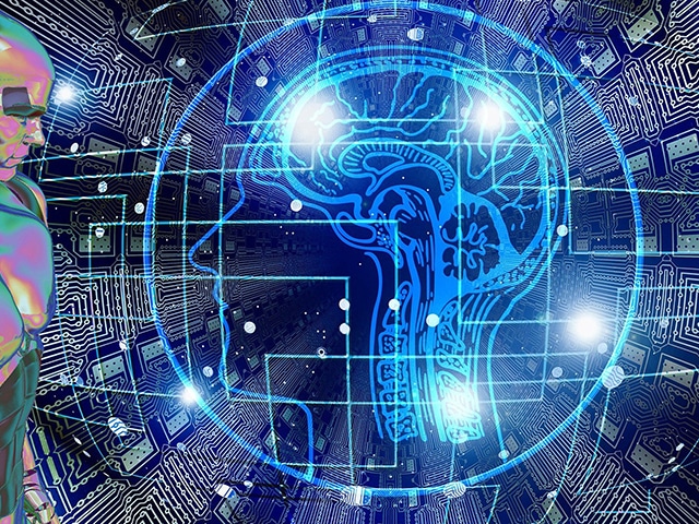 You are currently viewing Machine Learning pour la médecine personnalisée