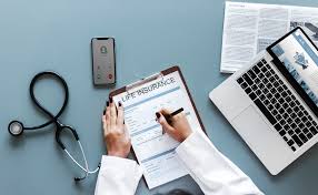 Lire la suite à propos de l’article Data Santé, des exemples concrets
