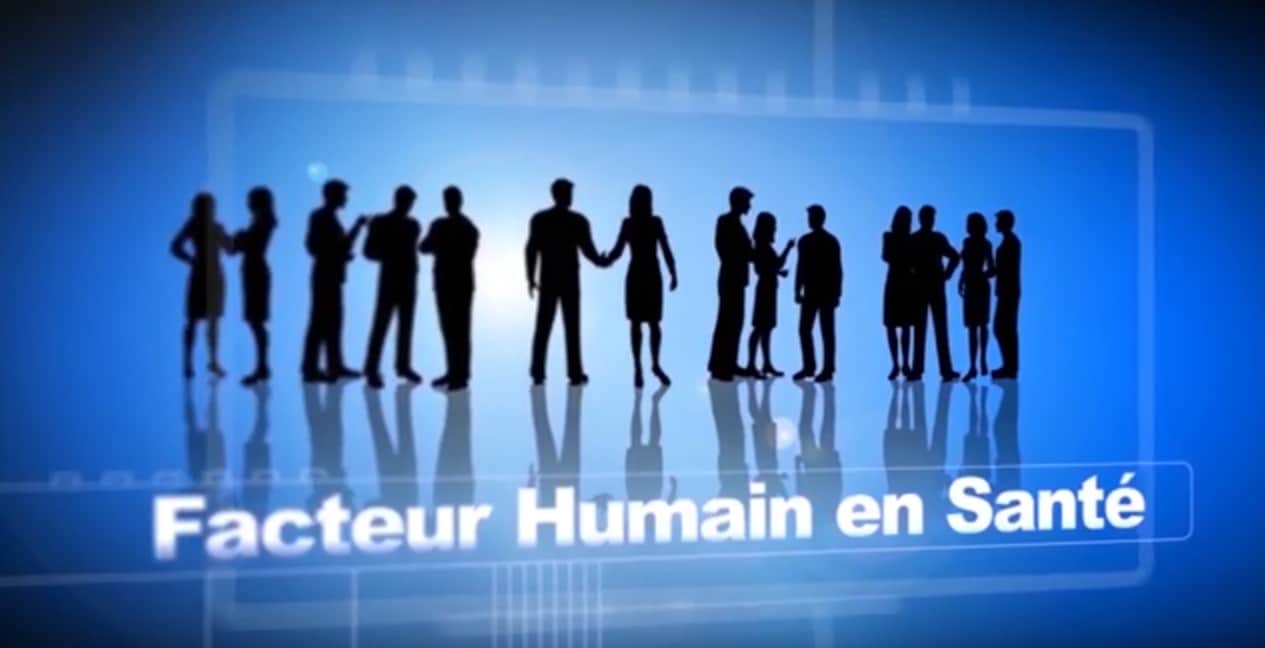 You are currently viewing Coronavirus : que nous restera -t-il pour tenir bon, à nous, soignants ?