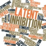 Surutilisez-vous vos outils ? Les dangers de l’inhibition latente  (exemple pour les interruptions de tâches)