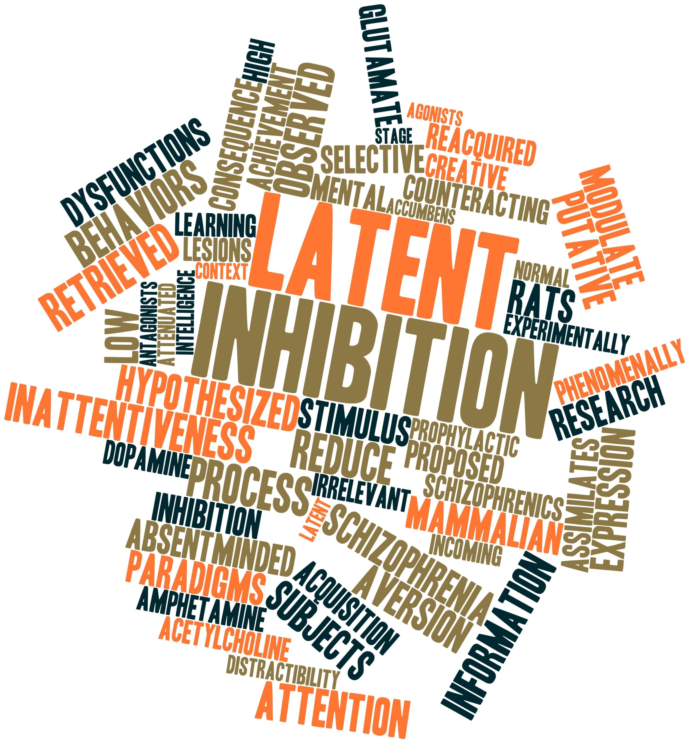 You are currently viewing Surutilisez-vous vos outils ? Les dangers de l’inhibition latente  (exemple pour les interruptions de tâches)